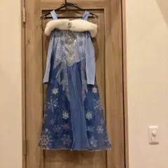 Item thumbnail for item f376ae87-cfcf-46bd-bd2a-1e107df1b02c