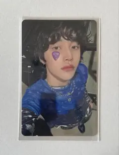 Item thumbnail for item eced54ef-4b0d-4705-af86-a94c0a21bd38