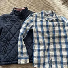 Item thumbnail for item d50d69fd-9283-4cc3-9ab8-a01090565234