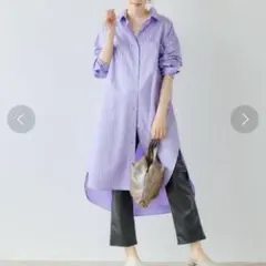 Item thumbnail for item c1ea60c4-8f36-4c94-999c-94f7c7c82ffb