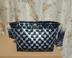 Item thumbnail for item 1eafd706-1b18-4466-bf06-f029edf205aa