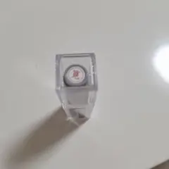 Item thumbnail for item af66e6d5-48fc-40a8-bbb8-ccdec3d3137c