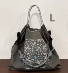 Item thumbnail for item cd3c9561-b76e-4b46-9736-b2b98b29e42f