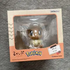 るかっぷ イーブイ フィギュア ポケモン 新品