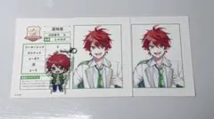 カラフルピーチ じゃぱぱ