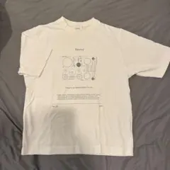 soerte ソエルテ　Tシャツのサムネイル