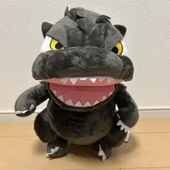 Item thumbnail for item 14eea38b-38fb-4eb1-8c99-b0c68008a21c