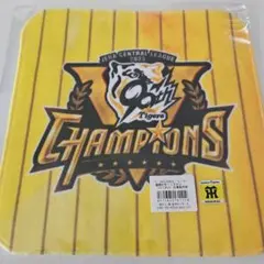 Item thumbnail for item 28c5996d-131e-4e2d-9dcb-382e04e7a3c2