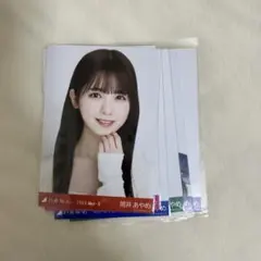 Item thumbnail for item a0601fa0-e6e7-447d-bc70-71e6f3e49bb1