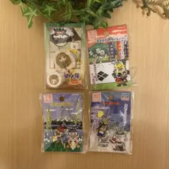 2025年最新】ご当地キューピー まとめ売りの人気アイテム - メルカリ