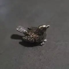 rose&mary様 リクエスト 3点 まとめ商品