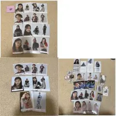 遠藤光莉 グッズ 生写真 まとめ売り 櫻坂46