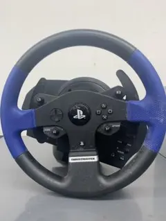 ハンドコントローラー（ハンドルのみ） THRUSTMASTER T150