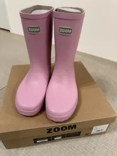 Item thumbnail for item 18a8e547-5591-4cb6-88f1-9ffcb2d30c58