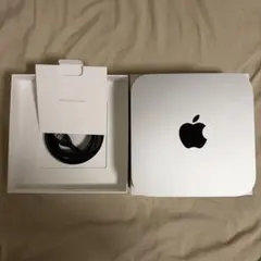 2026年最新】mac mini m1 16gb 512gbの人気アイテム - メルカリ