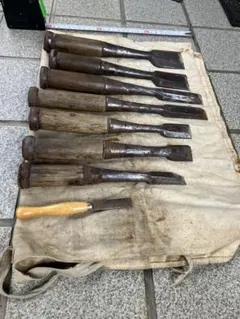 community様 リクエスト 2点 まとめ商品