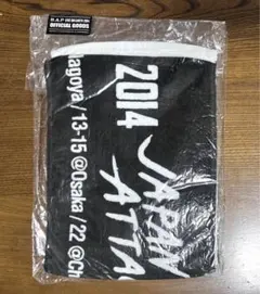 Item thumbnail for item 6b606f80-a6d2-4342-b5a7-2657743aae49