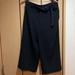 Item thumbnail for item 375564bb-746d-49c1-9345-3e7bca218a0e