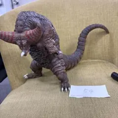 2026年最新】ビッグソフビ ゴモラの人気アイテム - メルカリ