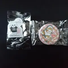 くら寿司 モフサンド