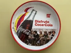 コカコーラ　ヴィンテージ1980年モスクワオリンピック コカコーラ ヴィンテージ1980年モスクワオリンピック - メルカリ
