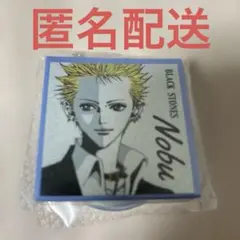 NANA CD風アクリルチャーム ガチャガチャ ノブ