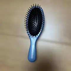 VeSS Mineralion Brush ヘアブラシ