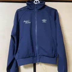 Item thumbnail for item 2da75c42-c987-4934-a30a-85c5e5057b6a