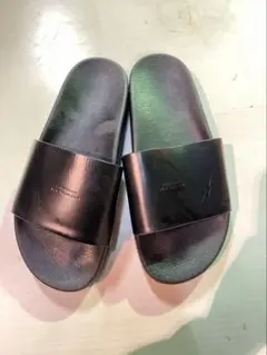 Item thumbnail for item 0257281d-ea7c-4e0b-9847-e65465aa17da