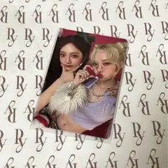 2025年最新】Aespa hot mess ウィンターの人気アイテム - メルカリ