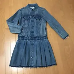 Item thumbnail for item 08fb78e6-b0c8-42f0-befb-b6be6cdea441