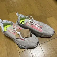 Nike DH9628-200 スニーカー US 9