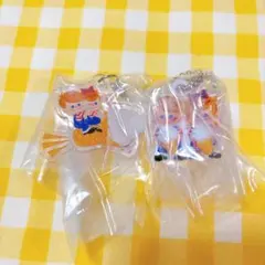 あみ♡様 リクエスト 2点 まとめ商品