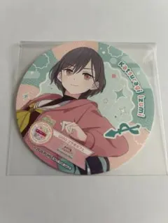 ラブライブ 蓮ノ空 6th Bloom Garden Party 桂城泉 - メルカリ