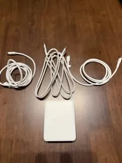 Item thumbnail for item 55b82a9b-ff9c-465e-ba06-3fb33d33a232