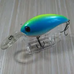 Item thumbnail for item 7d95a699-b455-40dc-b826-3bc1692075c8