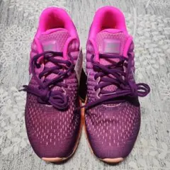 Item thumbnail for item 87df356d-4714-4af1-9679-89401becf99b