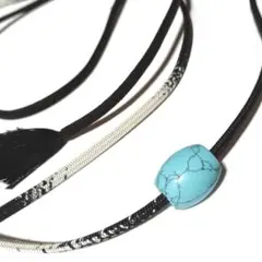 M、猫澤様 リクエスト 2点 まとめ商品