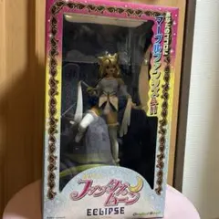 月姫 メルブラ ピントレコレクション 全14種類 ネコアルク ピンズ