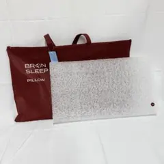 Item thumbnail for item 2da4f0df-0d51-4651-82c2-35fabe841130