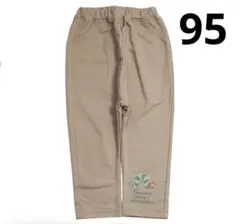 Item thumbnail for item d3af3214-8f38-46a0-b9e3-c6ada7798282