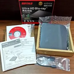 2026年最新】BRUHD-PU3-BKの人気アイテム - メルカリ