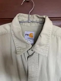 Carhartt カーハート シャツ