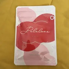 Item thumbnail for item 6c1ff2f2-b588-410d-abef-85550bfac42d