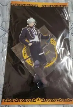 2025年最新】お楽しみbox 刀剣乱舞の人気アイテム - メルカリ