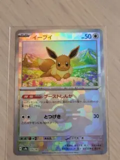 2026年最新】イーブイ ブーストしんかの人気アイテム - メルカリ