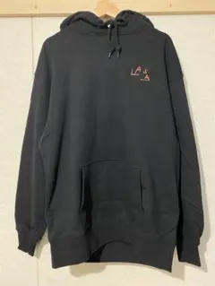 2026年最新】藤井風 tシャツ lasaの人気アイテム - メルカリ