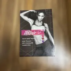 トリプルビー BBB DVD トリプルビー BBB DVD - メルカリ
