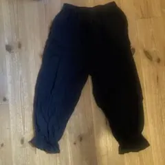 Item thumbnail for item 88b0c2e1-f76f-422d-9fd0-10ffa458a2c3