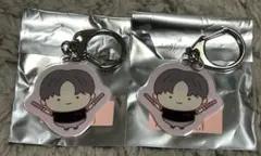 超特急 リョウガ RiB 追加公演 ランダムアクリルキーホルダー